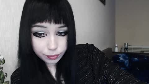 iiiiiiis online show from December 2025 03:44:02 AM