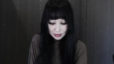 iiiiiiis online show from March 2026 01:28:01 PM