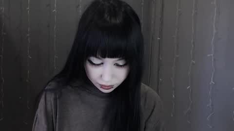 iiiiiiis online show from March 2026 01:04:02 PM