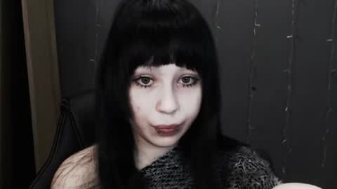 iiiiiiis online show from April 2026 11:46:02 PM