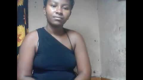 iiiirasoa online show from June 2026 04:51:02 AM