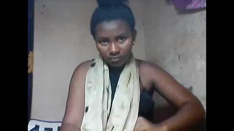 iiiirasoa online show from June 2026 06:14:01 PM