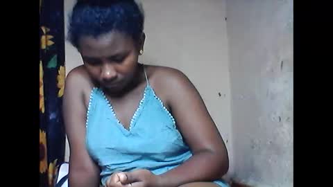 iiiirasoa online show from June 2026 06:20:01 AM