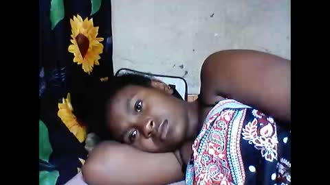 iiiirasoa online show from June 2026 10:08:01 AM