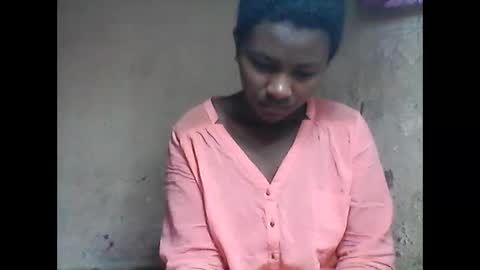 iiiirasoa online show from June 2026 06:47:02 AM