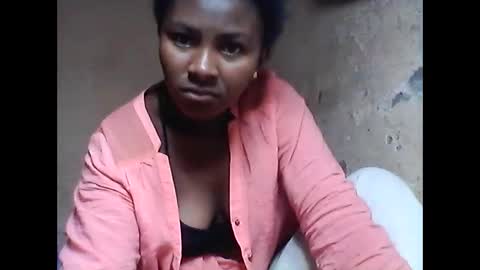 iiiirasoa online show from June 2026 07:53:02 AM