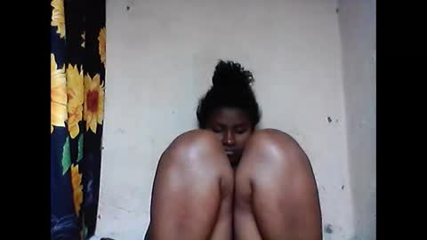 iiiirasoa online show from June 2026 07:58:02 PM