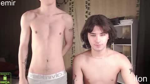 iinklk134 online show from October 2025 01:40:01 AM