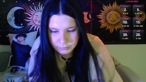 Vella online show from February 2026 11:53:02 AM