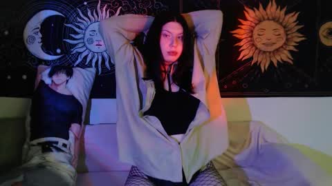 Vella online show from March 2026 06:04:01 PM