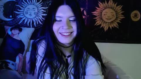 Vella online show from March 2026 07:41:01 PM