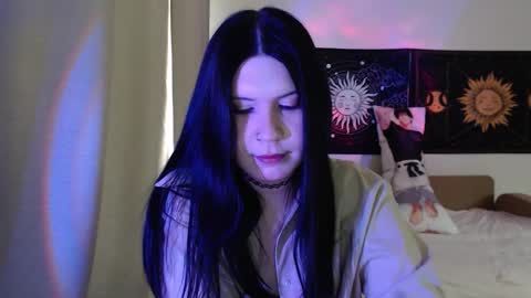 Vella online show from March 2026 10:08:02 AM