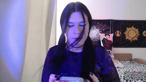 Vella online show from May 2026 11:40:01 AM