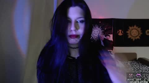 Vella online show from May 2026 08:26:02 PM