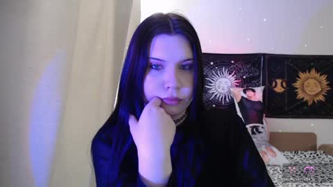 Vella online show from June 2026 12:22:02 PM