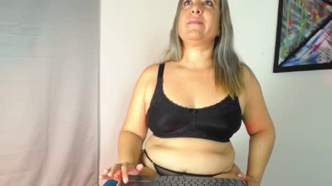  Livana  online show from January 2025 03:14:01 PM