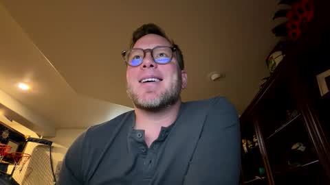 ijackujill online show from January 2026 09:28:01 PM