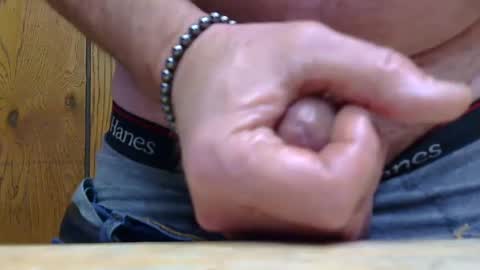 Snapshot of ijerkcum4u chatting on March 2025 04:35:02 PM hard4u online show from March 2025 04:35:02 PM