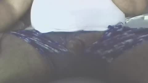 ijerkforuu456 online show from December 2024 08:58:02 AM