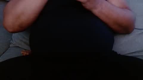 ijerkforuu456 online show from November 2025 11:57:02 AM