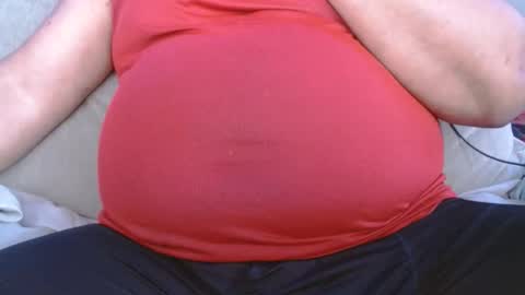 ijerkforuu456 online show from March 2026 12:34:01 PM