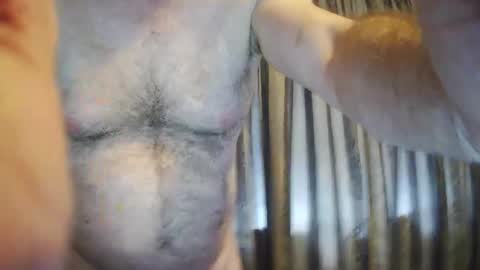 IJJordan online show from March 2026 09:20:01 PM