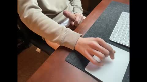 icet online show from February 2025 08:38:01 AM