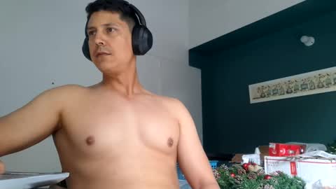 ijustjerk online show from September 2025 12:18:02 PM