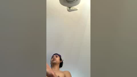 ikaikagora00 online show from February 2026 03:19:01 PM