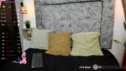 Ikal inti  online show from October 2025 08:59:01 PM