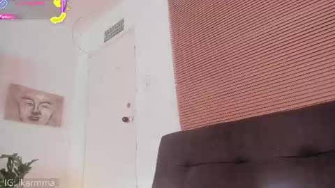 Lua     online show from June 2026 09:46:01 PM