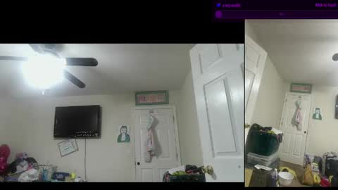 ike6oodnigh online show from April 2026 07:09:01 AM