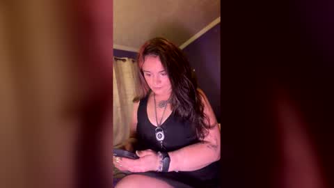 ike6oodnigh online show from June 2026 08:07:01 AM