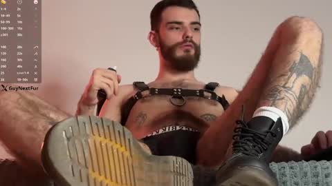 Sam online show from March 2026 04:11:01 PM