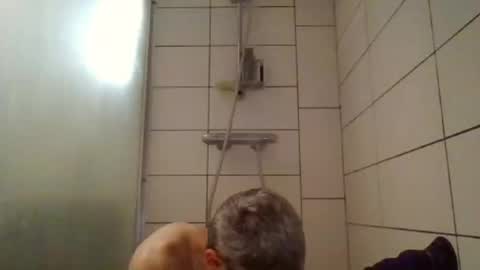 ikercheal online show from April 2026 12:53:02 PM