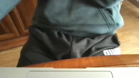 Snapshot of ikeresba chatting on January 2025 12:52:02 PM ikeresba online show from January 2025 12:52:02 PM