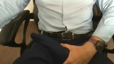 Snapshot of ikeresba chatting on September 2025 11:34:02 AM ikeresba online show from September 2025 11:34:02 AM