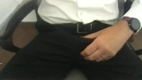 Snapshot of ikeresba chatting on June 2026 10:40:02 AM ikeresba online show from June 2026 10:40:02 AM