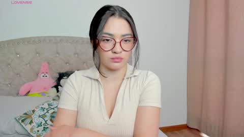 Maria online show from January 2025 02:17:02 PM