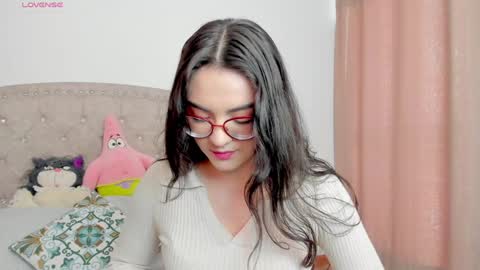 Maria online show from February 2025 02:16:01 PM