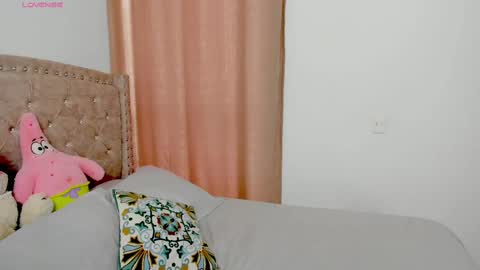 Maria online show from February 2025 06:46:02 PM