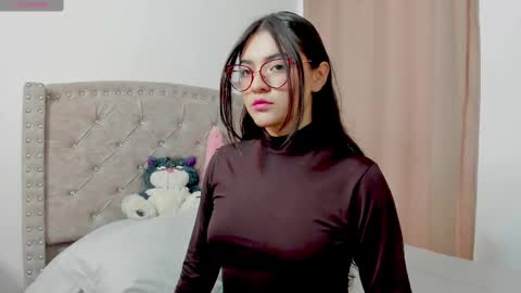 Maria online show from February 2025 05:42:02 PM