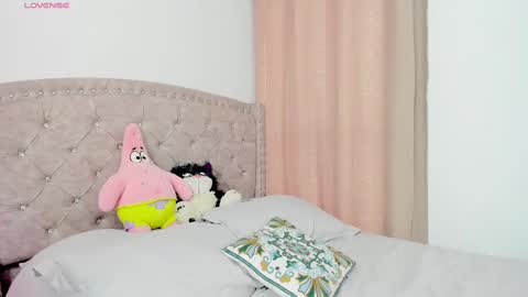 Maria online show from February 2025 04:45:02 PM