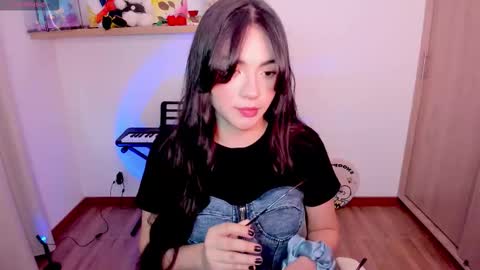 Maria online show from March 2026 08:48:02 PM