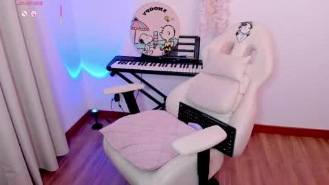 Maria online show from May 2026 01:57:16 AM