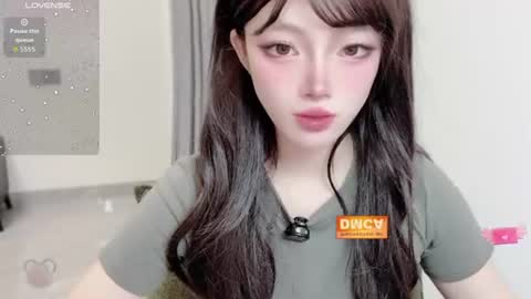 ikikmm2026 online show from July 2026 01:08:02 PM