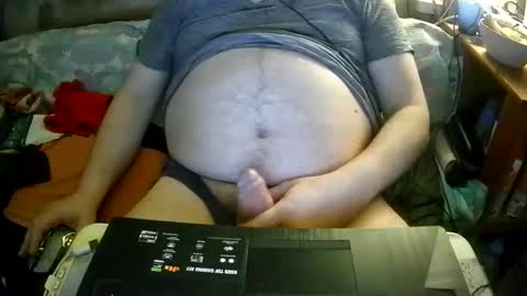 ikki433 online show from December 2025 08:27:02 PM