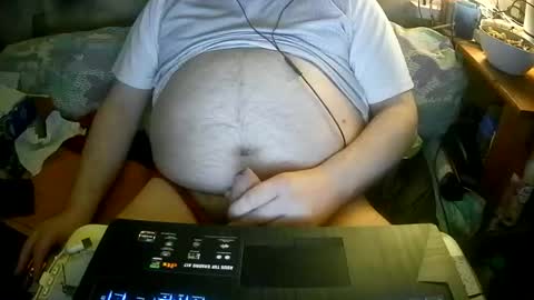 ikki433 online show from February 2026 09:46:01 PM