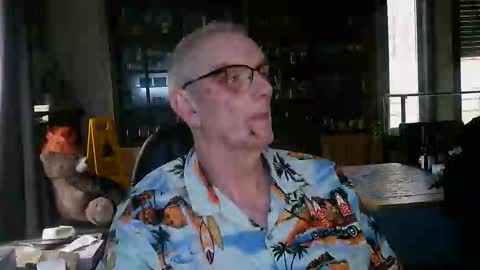 ikwiljeneuken123 online show from February 2026 08:41:01 AM