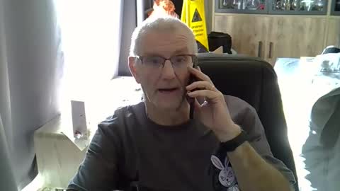 ikwiljeneuken123 online show from February 2026 12:04:02 PM